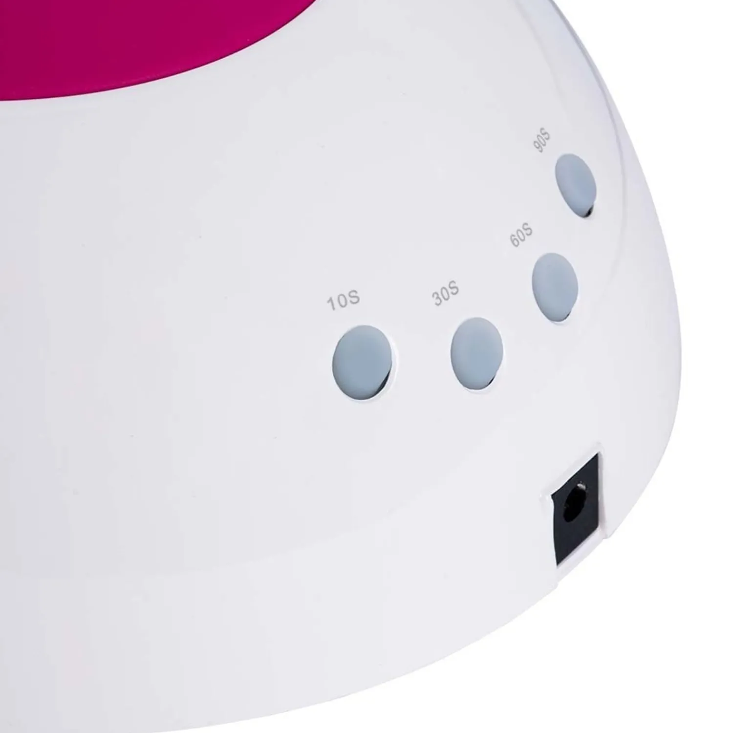 PJR Care Curable Led Lamp Voor Led-Ish