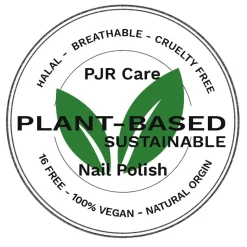 PJR Care Curable Led Lamp Voor Led-Ish