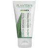 Planter's Repairing Cream