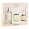 Plantes & Parfums Citrus Chills-Geschenkdoos