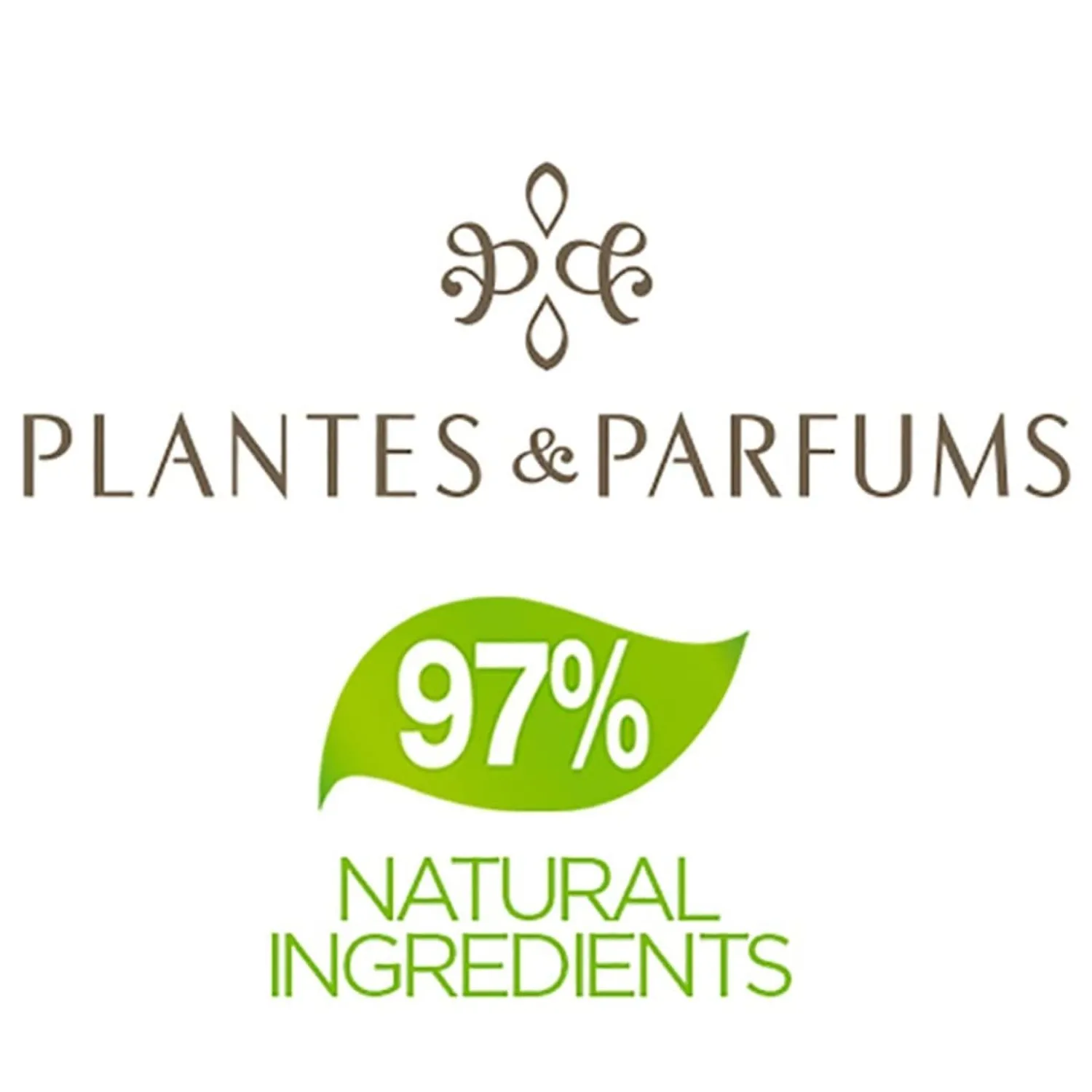 Plantes & Parfums Citrus Chills-Geschenkdoos