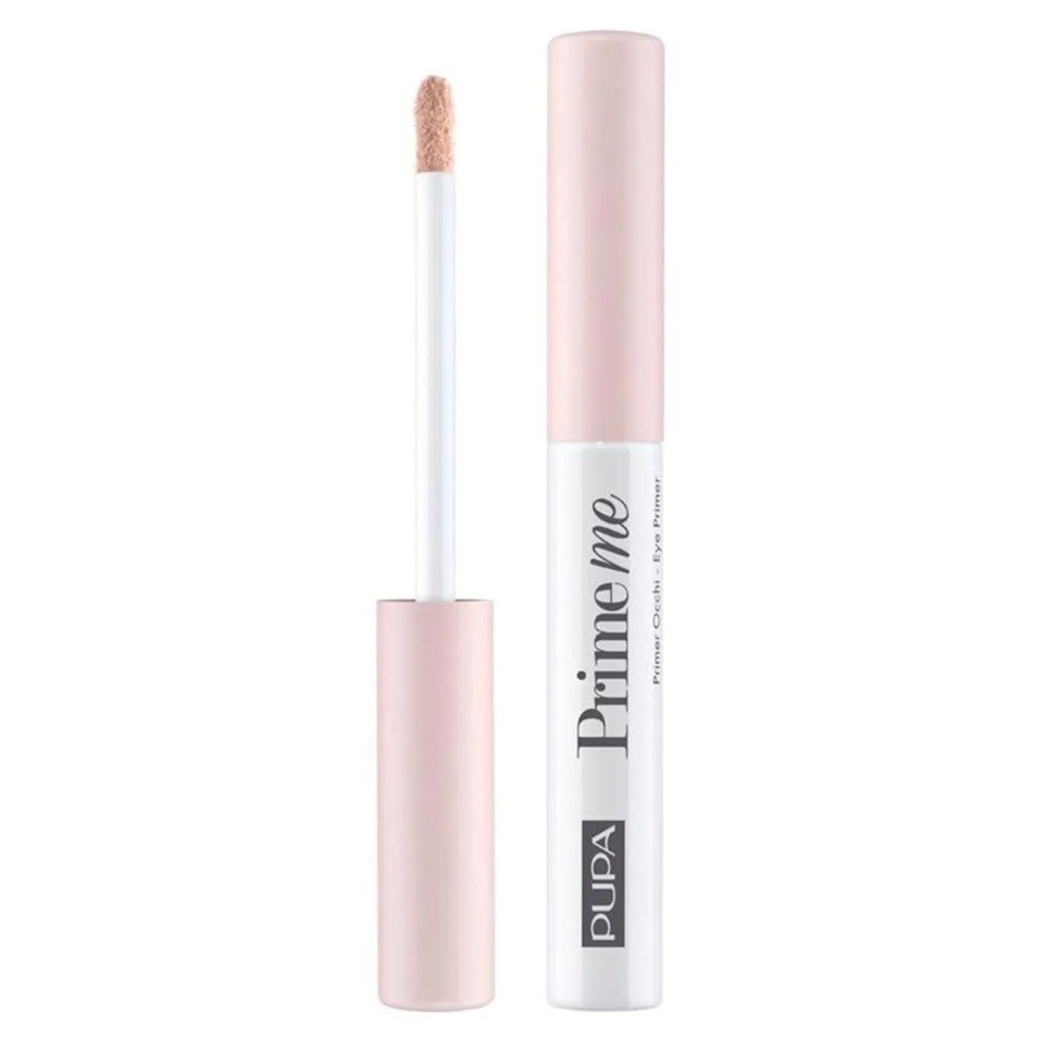 PUPA Milano Pop Milano Prime Me Eye