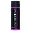 PreHeels Blister Spray
