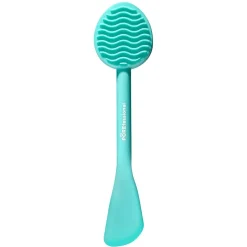 Benefit Profiteer Van De Porefessional All-In-One Mask Wand - Gezichtsmaskerapplicator En Reinigingstool