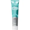 Benefit Profiteer Van Het Porefessional Speedy Smooth - Snel Gladmakend Porienmasker