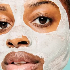 Benefit Profiteer Van Het Porefessional Speedy Smooth - Snel Gladmakend Porienmasker