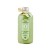 Pure Elements Voet- & Beengel
