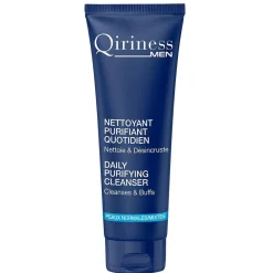 Qiriness Daily Purifying Cleanser