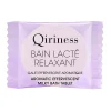 Qiriness Milky Bath Tablet