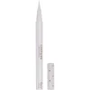 Queen Tarzi Lash & Go Wimperlijm En Eyeliner