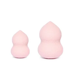 Queen Tarzi Onberispelijke Afwerking Mini 3 In 1