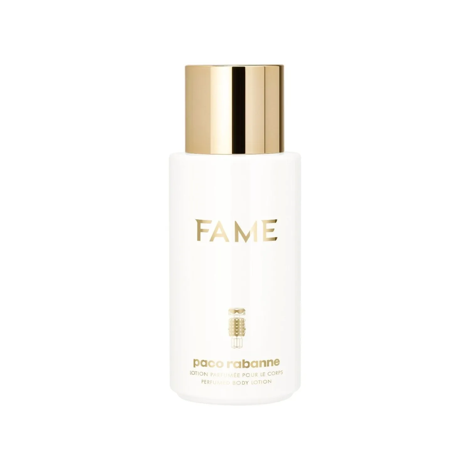 Rabanne Fame Bodylotion