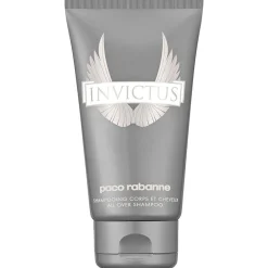 Rabanne Invictus All Over Shampoo