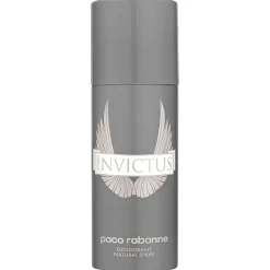Rabanne Invictus