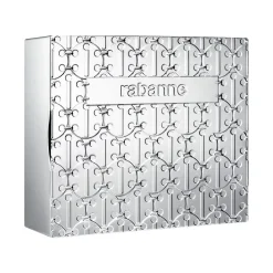 Rabanne Invictus Eau De Toilette 100 Ml-Set