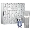 Rabanne Invictus Eau De Toilette 50 Ml Set