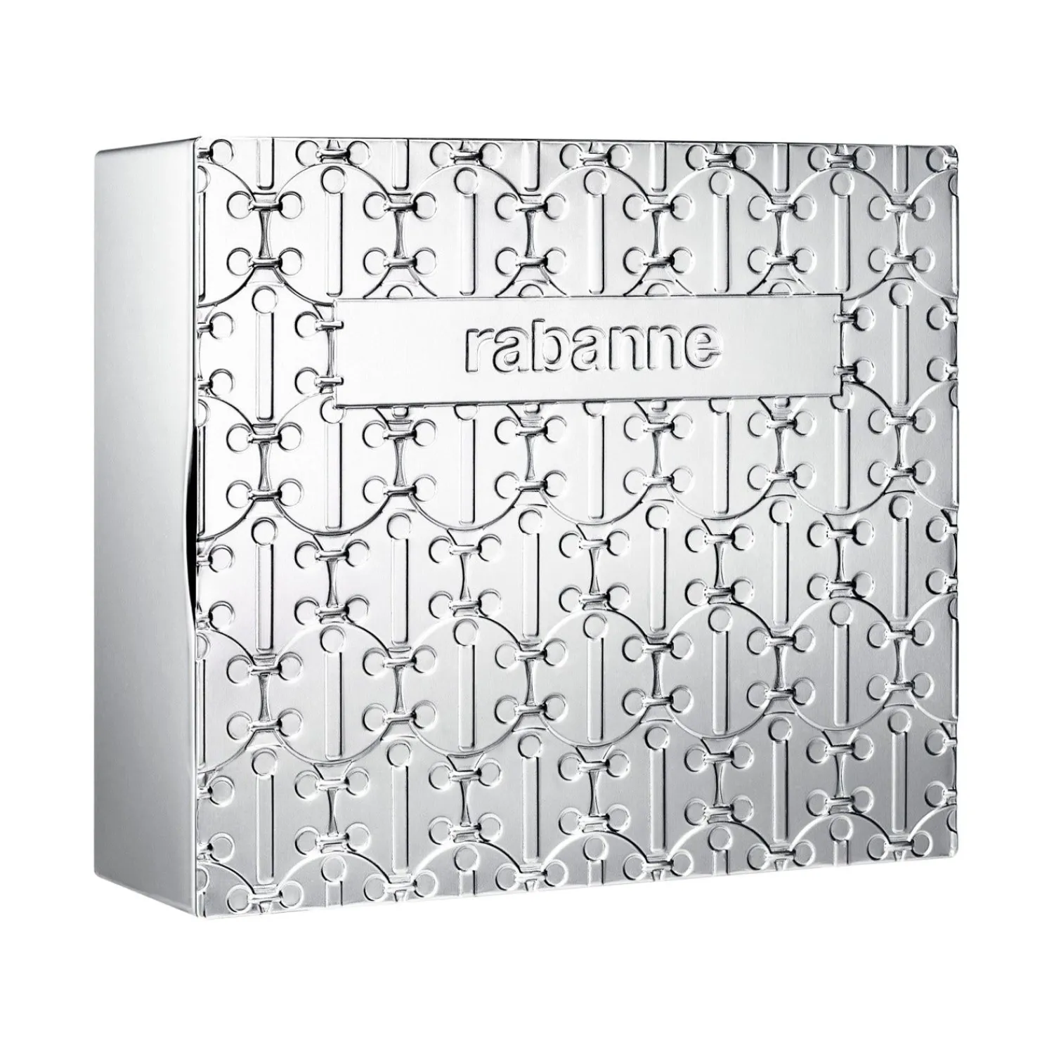 Rabanne Invictus Eau De Toilette 50 Ml Set