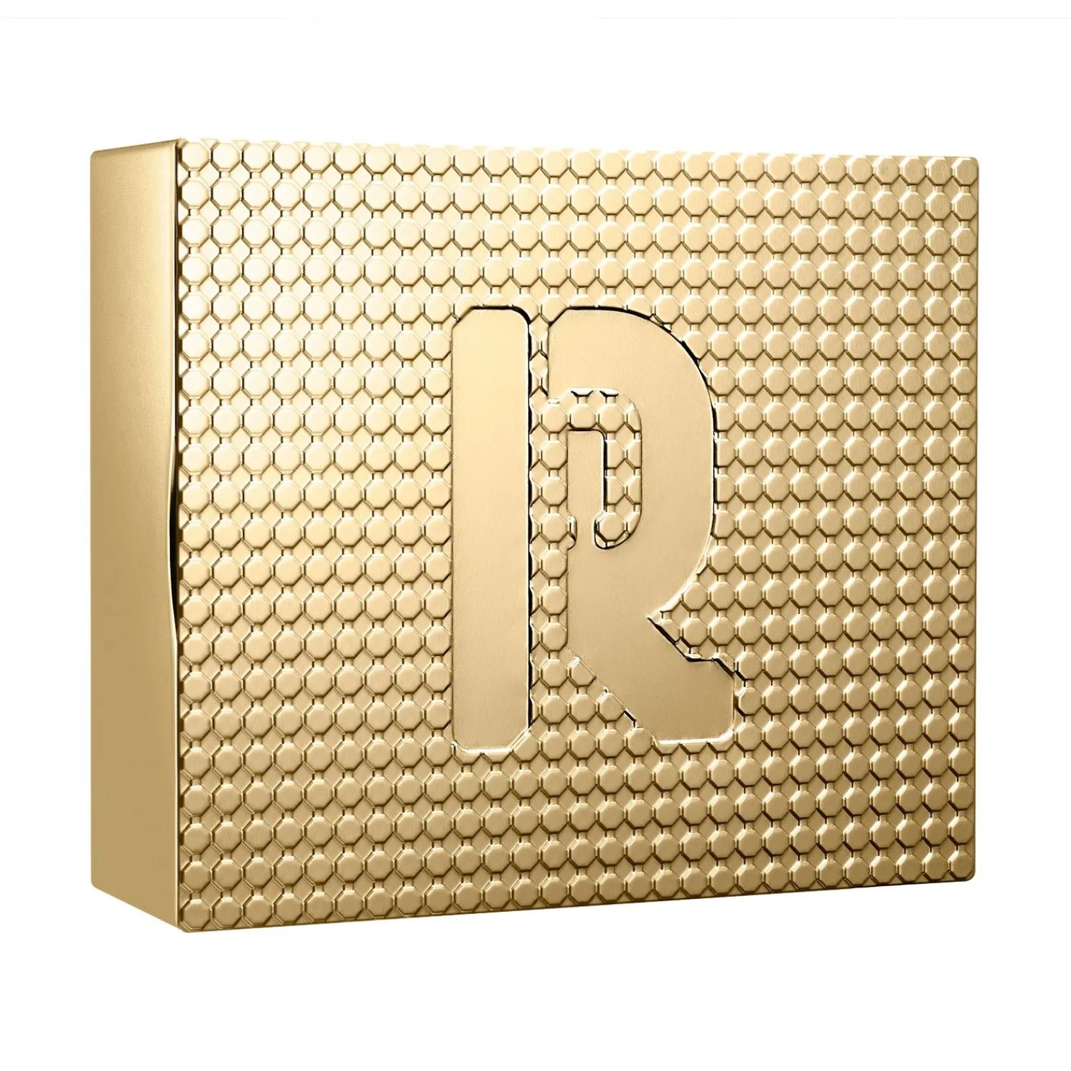 Rabanne Lady Million