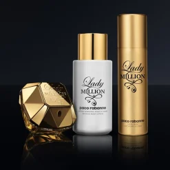 Rabanne Lady Million Eau De Parfum