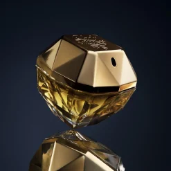 Rabanne Lady Million Eau De Parfum