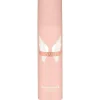 Rabanne Olympea