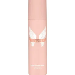 Rabanne Olympea