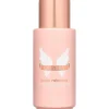 Rabanne Olympea Bodylotion