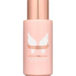 Rabanne Olympea Bodylotion