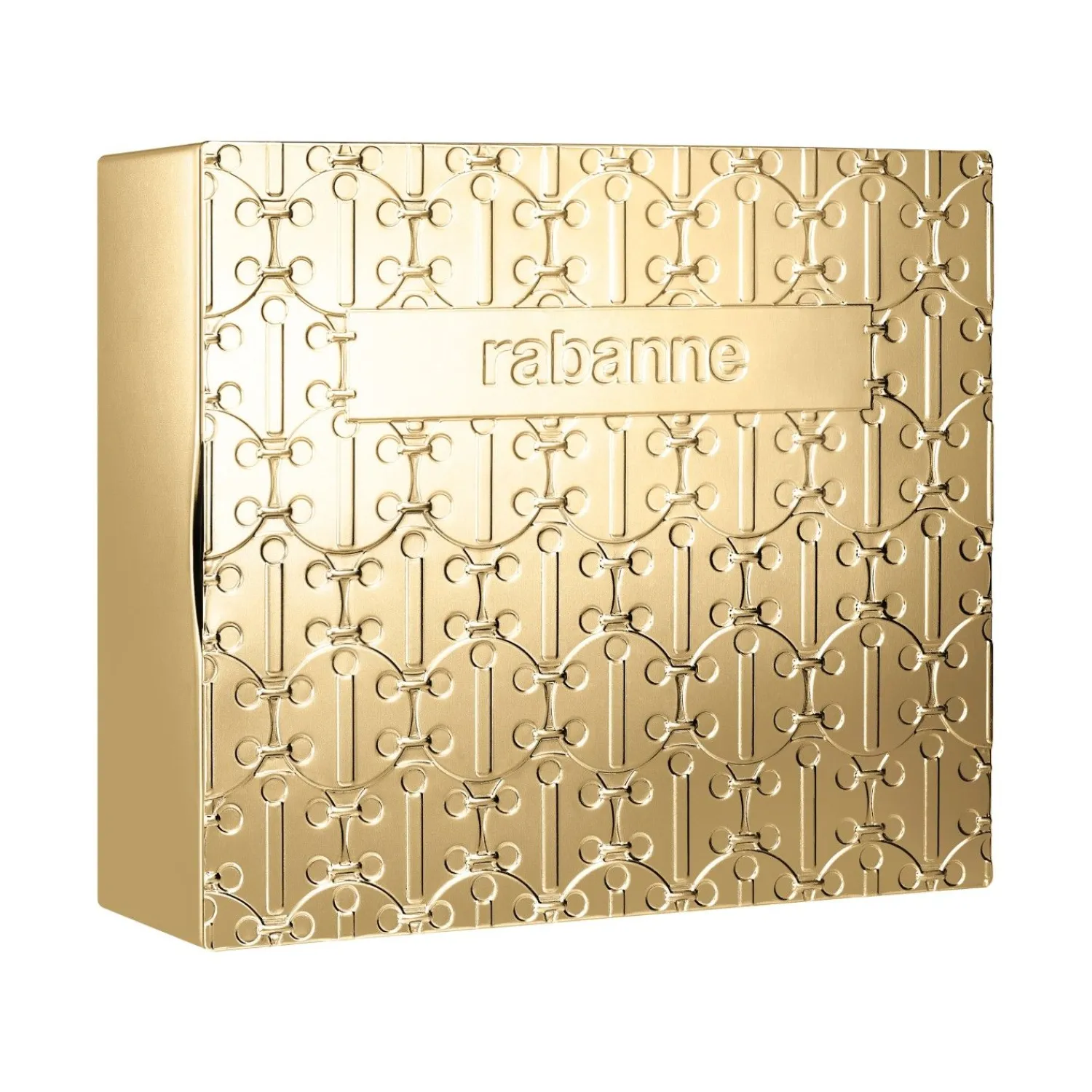 Rabanne Olympea Eau De Parfum 50 Ml Set