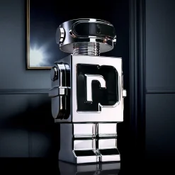 Rabanne Phantom Eau De Toilette