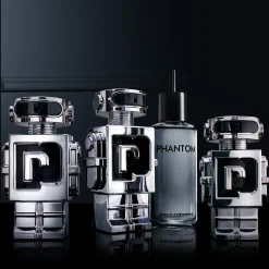 Rabanne Phantom Eau De Toilette