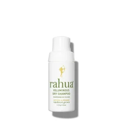 rahua Volumineuze Droogshampoo