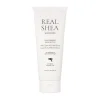 Rated Green Echte Shea Proteine Herladende Leave In Behandeling