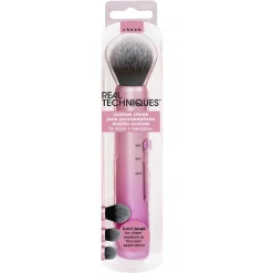 Real Techniques Aangepaste Wangborstel