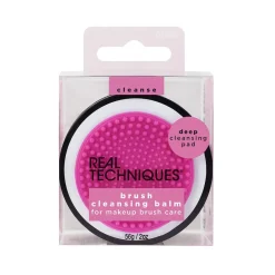 Real Techniques Borstelreinigingsbalsem