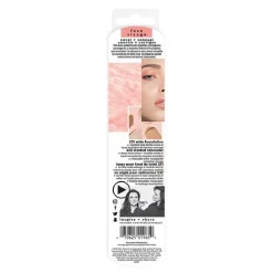 Real Techniques Dual Ended Cover + Conceal