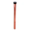 Real Techniques Expert Concealer