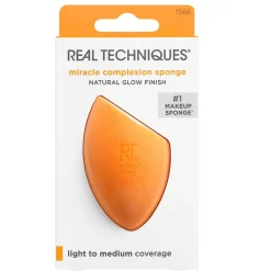 Real Techniques Miracle Complexion-Spons