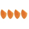 Real Techniques Miracle Complexion Sponge 4-Pack