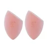 Real Techniques Miracle Powder Sponge, Tweepack