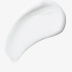 Redken All Soft Moisture Restore Leave-In Mask