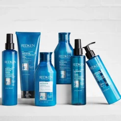 Redken Extreme Extreme Speel Veilig