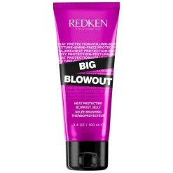 Redken Grote Klapband