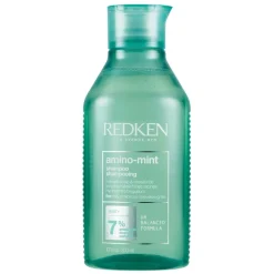 Redken Scalp Relief Amino Mint-Shampoo