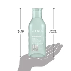 Redken Scalp Relief Amino Mint-Shampoo