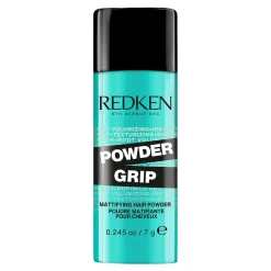 Redken Styling Powder Grip