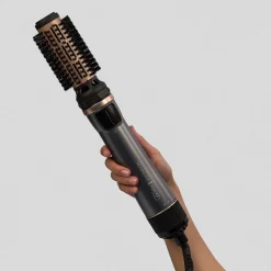 Remington As8810 - Keratine Protect Roterende Airstyler