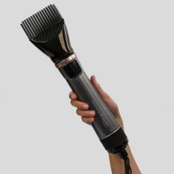 Remington As8810 - Keratine Protect Roterende Airstyler