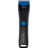 Remington Bht250 - Trimmer Voor Fijne Was En Lichaamshaar