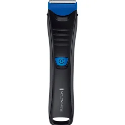 Remington Bht250 - Trimmer Voor Fijne Was En Lichaamshaar